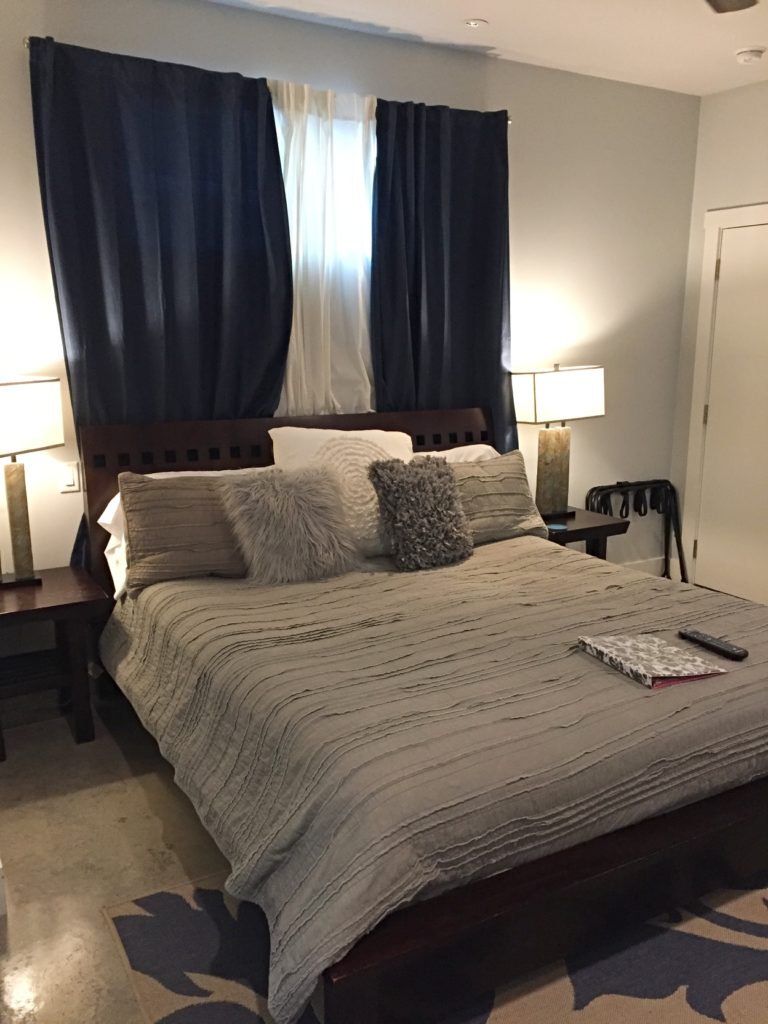 Airbnb Fredericksburg Texas, Plan to Explore