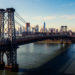 Lower East Side, Williamsburg Bridge, Plan to Explore