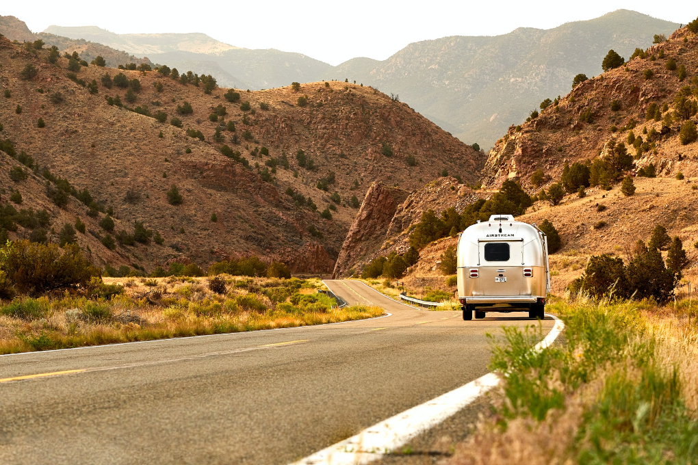 Tips You Need To Know For Your First Rv Rental Trip Plan To Explore
