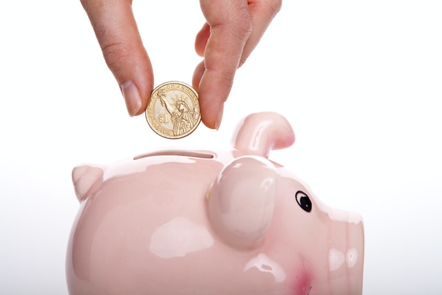 Piggy bank budget, Plan to Explore