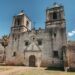 Mission San Jose, San Antonio, Plan to Explore