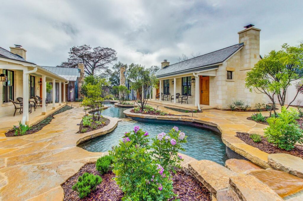 5-luxurious-getaways-in-the-texas-hill-country-ready-to-relax