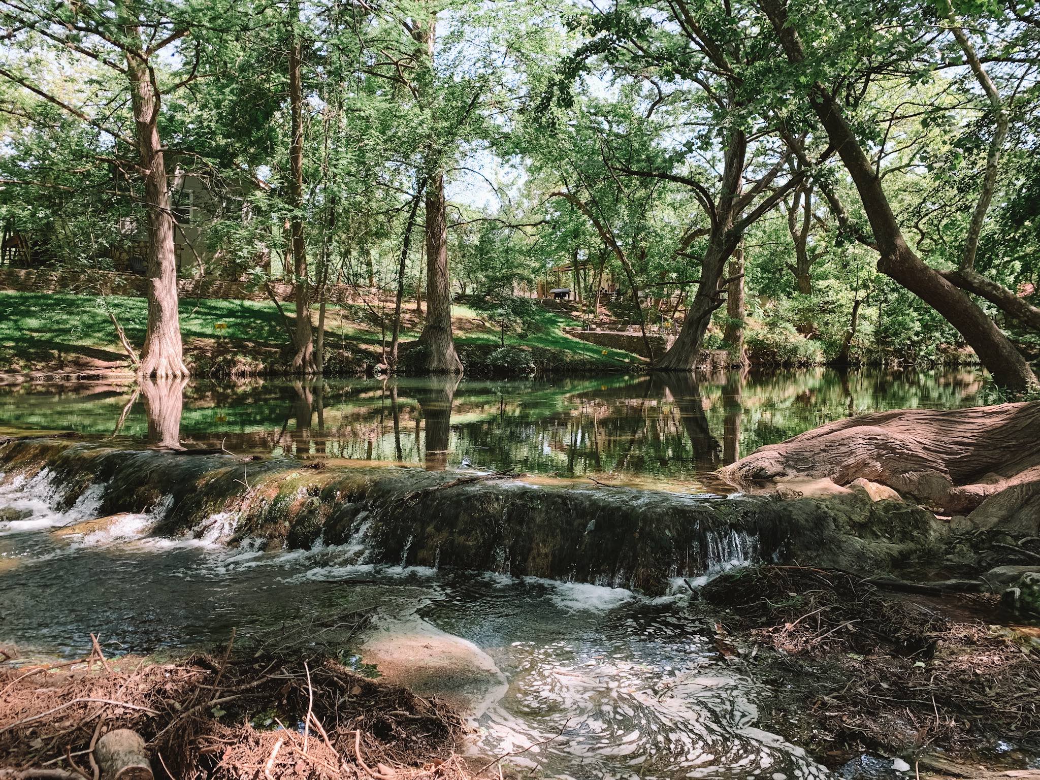 THE 5 BEST Wimberley Sights & Historical Landmarks to Visit (2023)
