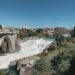 Spokane Falls, Plan to Explore